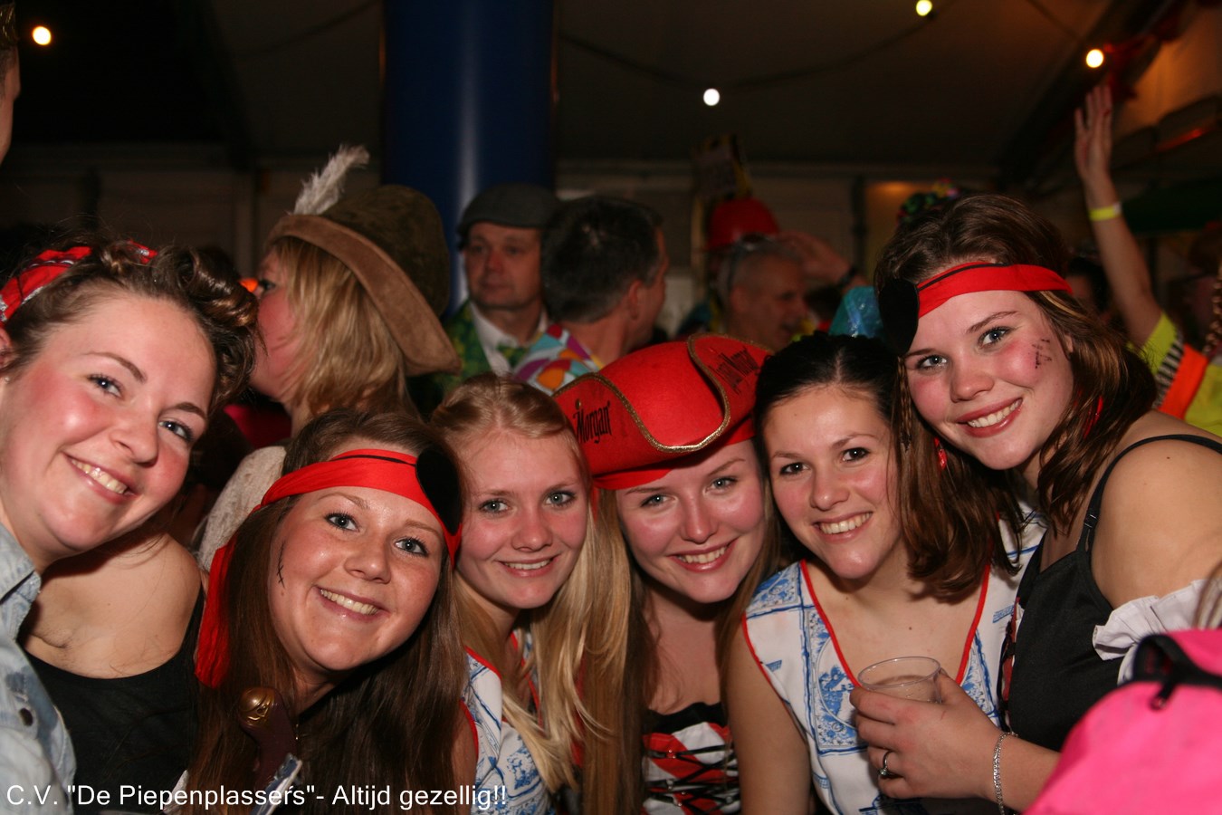IMG 7475 (Kopie)